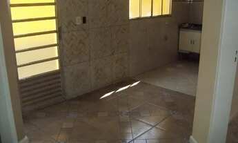 Imagem 4: Sobrado com 3 dormitórios à venda, 111 m² por R$ 400.000 - Jardim Flórida - Jacareí/SP