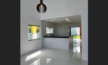 Imagem 4: Casa à venda no bairro Centro - Maricá/RJ