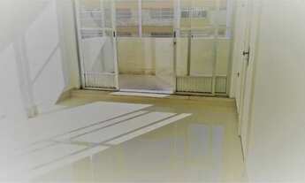 Imagem 2: Apartamento para Locação com 3 Dormitórios no Paraíso