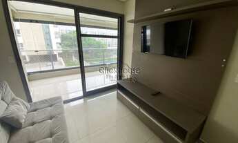 Imagem 5: VENDE OU ALUGA-SE LINDO APTO NA BARRA FUNDA