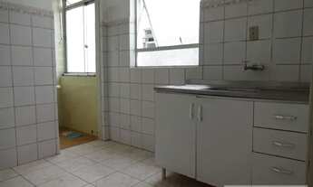 Imagem 7: Apartamento 1 dormitório em Cristal - Porto Alegre