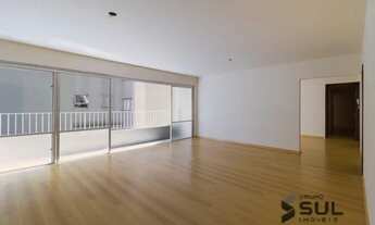 Imagem 5: Apartamento com 4 quartos para alugar por R$ 3900.00, 159.00 m2 - AGUA VERDE - CURITIBA/PR