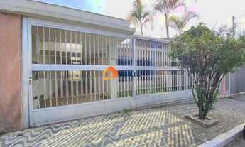 Imagem: Casa para aluguel, 4 quartos, 1 suíte