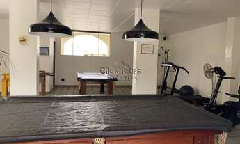 Imagem 3: ALUGA-SE AMPLO APARTAMENTO NO SÃO FRANCISCO