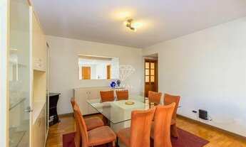 Imagem 7: Apartamento com 153 m² - Oportunidade Única