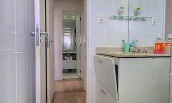 Imagem 6: Venda Apartamento com 3 dormitórios