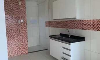 Imagem 2: Alugo Ap próximo à faculdade FJN e UFCA