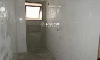 Imagem 7: CAXIAS DO SUL - Apartamento Padrão - CENTRO