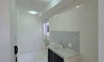 Imagem 5: AP novo condomínio em Paulista 800,00