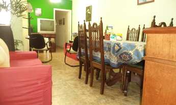 Imagem 2: Apartamento 3 dormitórios, 102m² - Bairro Rio Branco