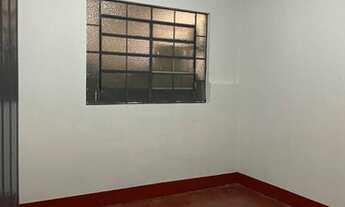 Imagem 7: Casa Térrea para aluguel possui 60 metros quadrados com 2 quartos em Setor Campinas - Goiâ