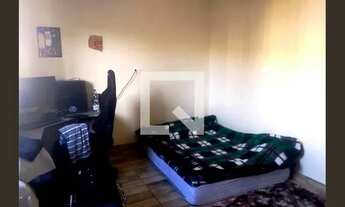 Imagem 3: Casa à Venda - Vila Maria , 4 Quartos, 140 m2