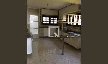 Imagem 5: Casa à Venda - Jardim Maia, 3 Quartos, 125 m2