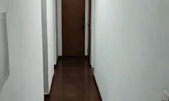 Imagem 6: Casa com 4 dormitórios à venda, 209 m² por R$ 1.200.000 - Jardim Monte Kemel - São Paulo/S