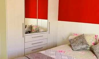 Imagem 6: Sobrado Residencial à venda, Jardim Ernestina, São Paulo - SO0515