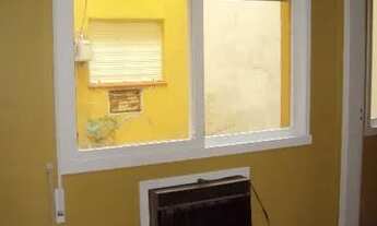 Imagem 4: Apartamento para aluguel tem 52 metros quadrados com 1 quarto