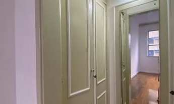 Imagem 6: Para locação em Icaraí! Excelente localização!