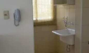 Imagem 6: APARTAMENTO RESIDENCIAL em SOROCABA - SP, JARDIM SIMUS