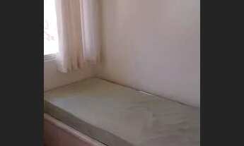 Imagem 5: Kitnet UFSC/UDESC