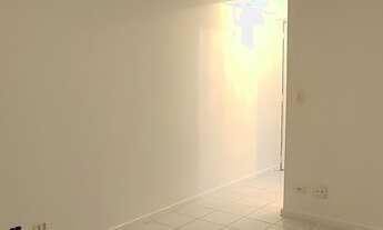 Imagem 3: Apartamento para aluguel tem 44 metros quadrados com 1 quarto em Perdizes - São Paulo - SP