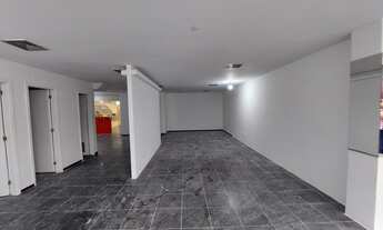 Imagem 4: Galeria para aluguel com 86 metros quadrados em Copacabana - Rio de Janeiro - RJ