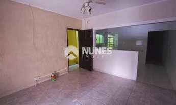 Imagem 5: Osasco - Casa Padrão - Umuarama