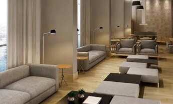 Imagem 5: The CittyPlex Osasco Home