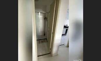 Imagem 4: Apartamento Mobiliado