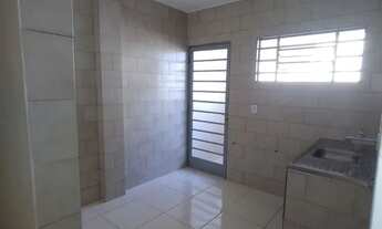 Imagem 5: Apartamento 2 quartos - Jardim Rony