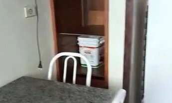 Imagem 3: Kitnet com 1 dorm, Guilhermina, Praia Grande - R$ 133 mil, Cod: ACT2601