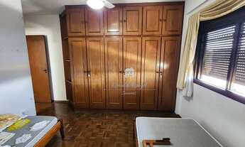 Imagem 5: Apartamento com 3 dormitórios à venda, 140 m² por R$ 530.000 - Vila Nova - Itu/SP