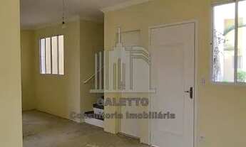 Imagem 7: Casa de Condomínio em Valinhos