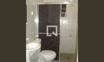 Imagem 6: Casa à Venda - Santana, 3 Quartos, 250 m2