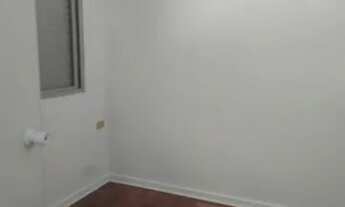 Imagem 5: Sobrado com 3 dormitórios para alugar por R$ 3.710,00/mês - Vila Siqueira - São Paulo/SP