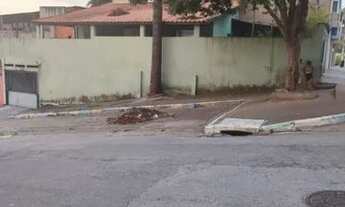 Imagem: Casa com 2 dormitórios para alugar, 90