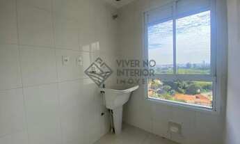 Imagem 3: Apto. 02 dorm 01 suite 73 m2 -Torres de Itu Prox. shopping