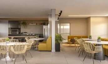 Imagem 4: Bela Vista Osasco- Aptos 3 e 2 dorms, lazer majestoso, condições epeciais