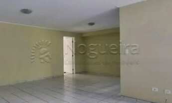 Imagem 5: Apartamento para venda tem 154 metros quadrados com 3 quartos em Casa Forte - Recife - Per