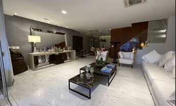 Imagem 3: SOBRADO BOM PREÇO TABOÃO DA SERRA