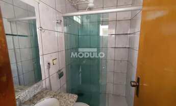 Imagem 3: Casa para locação Bairro Aparecida