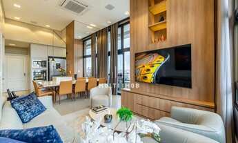 Imagem: Apartamento 2 suítes no Moinhos de Vento