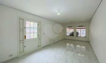 Imagem 5: Sobrado á Venda no Mandaqui - Jd Paraíso, 3 Dormitórios, Suíte, Vago