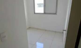 Imagem 6: Apartamento com 2 dormitórios à venda, 47 m² por R$ 450.000,00 - Saúde - São Paulo/SP