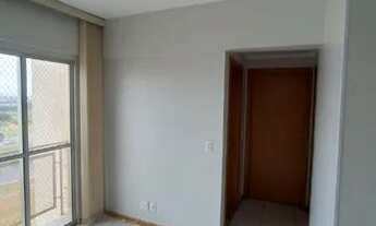 Imagem 5: Apartamento com 2 dormitórios para alugar, 70 m² por R$ 2.269/mês - Ceilândia Sul - Ceilân