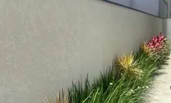 Imagem 3: Sobrado para locação no Condomínio Chácara Ondina, em Sorocaba-SP