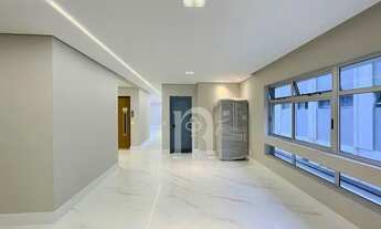 Imagem 3: Apartamento para venda possui 219 m² com 3 quartos em Jardim Paulista - São Paulo - SP