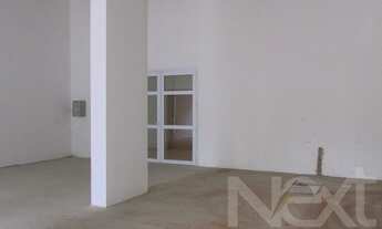 Imagem 3: Sala - Cambuí - Campinas