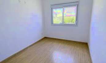 Imagem 7: Casa em Eldorado do Sul