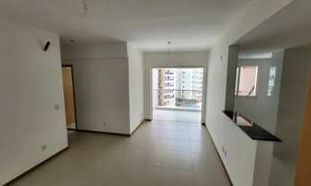 Imagem 3: CONDOMÍNIO PIAZZA TOSCANA - MARAMBAIA