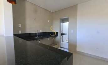 Imagem 4: Apartamento à venda - Jardim Botânico, Franca/SP